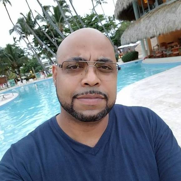 Meet your Posher, Kenneth - Picture 1 of 1